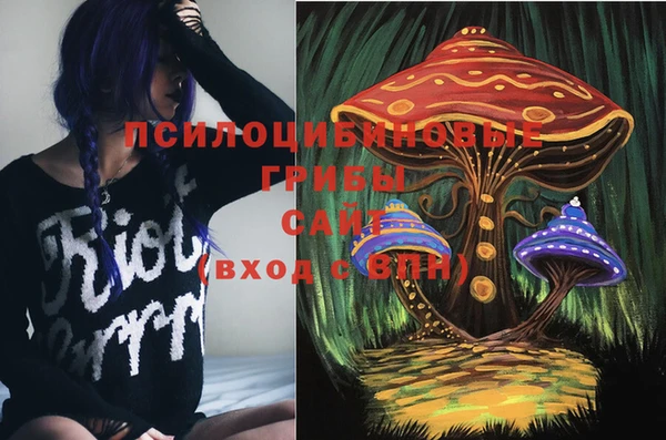 герыч Абинск